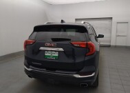 2018 GMC Terrain in Metairie, LA 70006 - 18134927 7