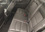 2018 GMC Terrain in Metairie, LA 70006 - 18134927 18