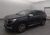 2018 GMC Terrain in Metairie, LA 70006 - 18134927 2