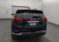 2018 GMC Terrain in Metairie, LA 70006 - 18134927 6