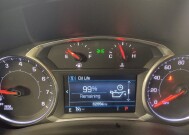 2018 GMC Terrain in Metairie, LA 70006 - 18134927 23