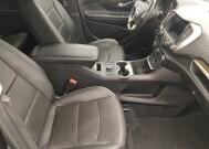 2018 GMC Terrain in Metairie, LA 70006 - 18134927 21