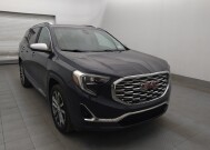 2018 GMC Terrain in Metairie, LA 70006 - 18134927 13