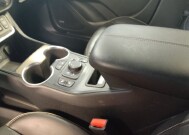 2018 GMC Terrain in Metairie, LA 70006 - 18134927 26