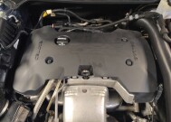 2018 GMC Terrain in Metairie, LA 70006 - 18134927 30