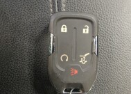 2018 GMC Terrain in Metairie, LA 70006 - 18134927 32