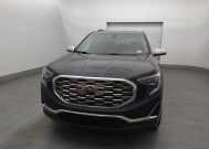 2018 GMC Terrain in Metairie, LA 70006 - 18134927 15