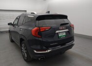 2018 GMC Terrain in Metairie, LA 70006 - 18134927 5