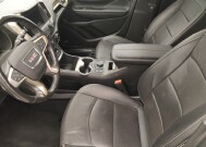 2018 GMC Terrain in Metairie, LA 70006 - 18134927 17