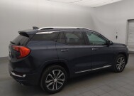 2018 GMC Terrain in Metairie, LA 70006 - 18134927 10