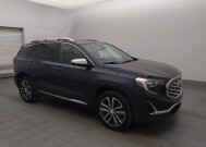 2018 GMC Terrain in Metairie, LA 70006 - 18134927 11