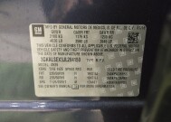 2018 GMC Terrain in Metairie, LA 70006 - 18134927 33