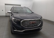 2018 GMC Terrain in Metairie, LA 70006 - 18134927 14