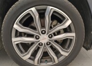 2018 GMC Terrain in Metairie, LA 70006 - 18134927 31