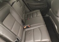 2018 GMC Terrain in Metairie, LA 70006 - 18134927 19
