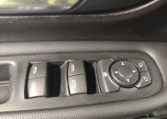 2018 GMC Terrain in Metairie, LA 70006 - 18134927 27