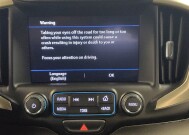 2018 GMC Terrain in Metairie, LA 70006 - 18134927 25