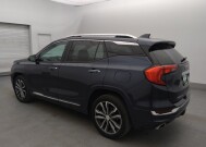 2018 GMC Terrain in Metairie, LA 70006 - 18134927 3