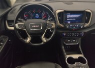 2018 GMC Terrain in Metairie, LA 70006 - 18134927 22