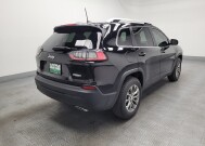 2019 Jeep Cherokee in Las Vegas, NV 89102 - 18134931 9