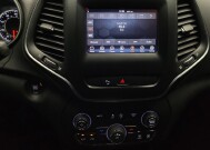 2019 Jeep Cherokee in Las Vegas, NV 89102 - 18134931 25