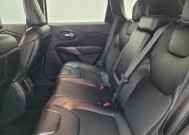 2019 Jeep Cherokee in Las Vegas, NV 89102 - 18134931 18