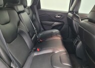 2019 Jeep Cherokee in Las Vegas, NV 89102 - 18134931 19