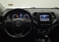 2019 Jeep Cherokee in Las Vegas, NV 89102 - 18134931 22