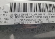 2019 Jeep Cherokee in Las Vegas, NV 89102 - 18134931 33