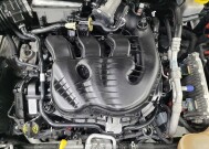 2019 Jeep Cherokee in Las Vegas, NV 89102 - 18134931 30