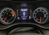 2019 Jeep Cherokee in Las Vegas, NV 89102 - 18134931 23