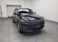 2019 Jeep Cherokee in Las Vegas, NV 89102 - 18134931 13