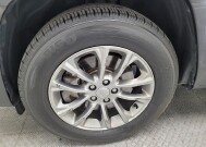 2019 Jeep Cherokee in Las Vegas, NV 89102 - 18134931 31