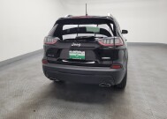 2019 Jeep Cherokee in Las Vegas, NV 89102 - 18134931 7