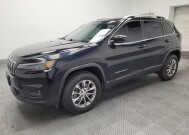 2019 Jeep Cherokee in Las Vegas, NV 89102 - 18134931 2