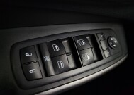 2019 Jeep Cherokee in Las Vegas, NV 89102 - 18134931 27