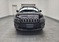 2019 Jeep Cherokee in Las Vegas, NV 89102 - 18134931 15