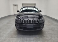 2019 Jeep Cherokee in Las Vegas, NV 89102 - 18134931 14