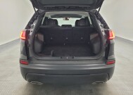 2019 Jeep Cherokee in Las Vegas, NV 89102 - 18134931 29