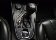 2019 Jeep Cherokee in Las Vegas, NV 89102 - 18134931 26