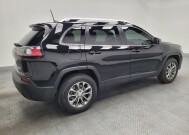 2019 Jeep Cherokee in Las Vegas, NV 89102 - 18134931 10