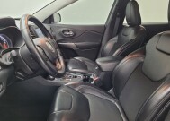 2019 Jeep Cherokee in Las Vegas, NV 89102 - 18134931 17
