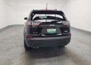 2019 Jeep Cherokee in Las Vegas, NV 89102 - 18134931 6