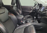 2019 Jeep Cherokee in Las Vegas, NV 89102 - 18134931 21