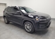 2019 Jeep Cherokee in Las Vegas, NV 89102 - 18134931 11