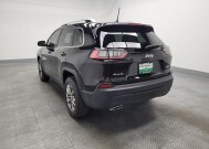 2019 Jeep Cherokee in Las Vegas, NV 89102 - 18134931 5
