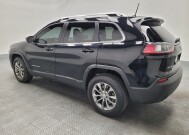 2019 Jeep Cherokee in Las Vegas, NV 89102 - 18134931 3