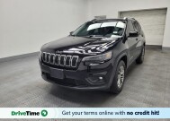 2019 Jeep Cherokee in Las Vegas, NV 89102 - 18134931 1