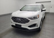 2020 Ford Edge in Savannah, GA 31419 - 18134934 15