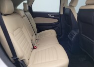 2020 Ford Edge in Savannah, GA 31419 - 18134934 19